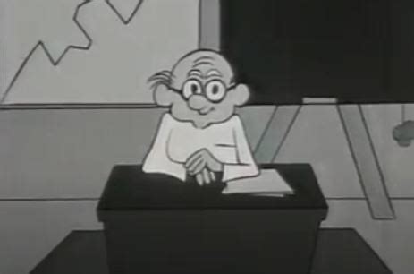 Dr. Agy .